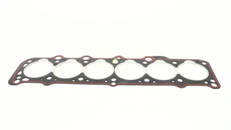 Прокладка головки блока арамідна Ajusa.10027720