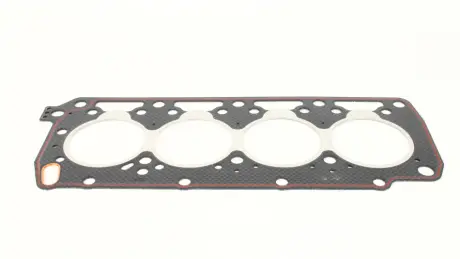 Прокладка головки блока арамідна ajusa 10046220 Jeep Cherokee