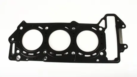 Прокладка головки блока металева ajusa 10170900 Jeep Grand Cherokee