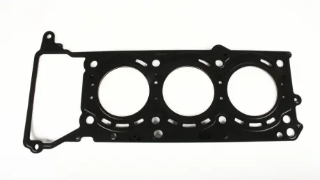 Прокладка головки блока металева ajusa 10171000 Jeep Grand Cherokee