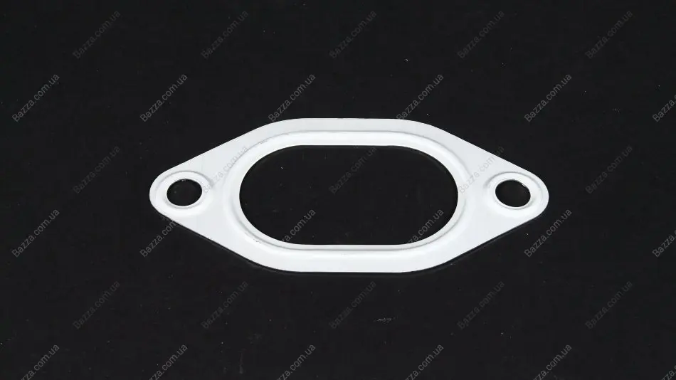 Прокладка IN колл. Fiat Ducato/Iveco Daily 2.5D/TD (4) 8144.21/814 89- Ajusa 13013000 (фото 1)