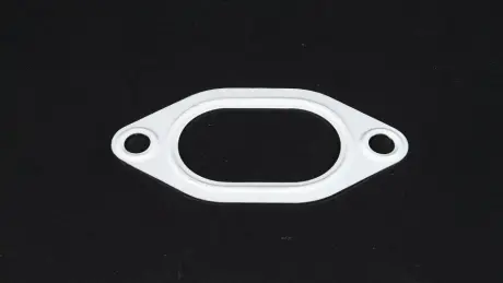 Прокладка IN колл. Fiat Ducato/Iveco Daily 2.5D/TD (4) 8144.21/814 89- Ajusa 13013000