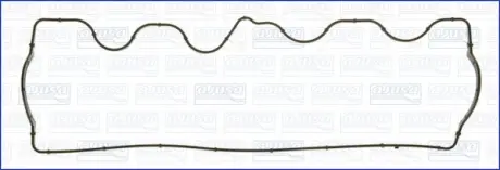 Прокладка клап. кришки Fiat Doblo (Z19DT)/Opel Vectra C 1.9 CDTI 04- Ajusa 11077400