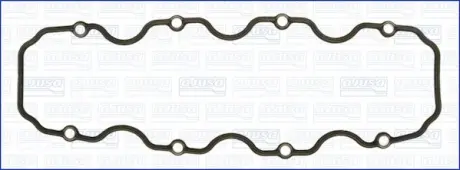 Прокладка клап.кришки Opel Astra F 1.7TD 94-/Omega B 2.0 94- (X20SE) Ajusa 11063500