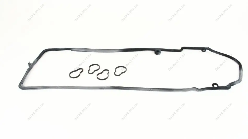 Прокладка клап. крышки, OM646 2.2CDI ajusa 56039400