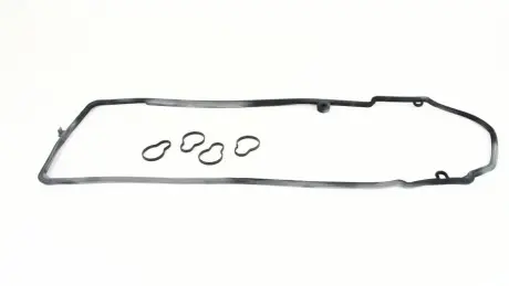 Прокладка клап. крышки, OM646 2.2CDI ajusa 56039400