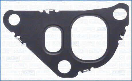 Прокладка, клапан EGR ajusa 01517600