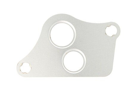 Прокладка, клапан возврата ОГ ajusa 01019000 на Опель Вектра с