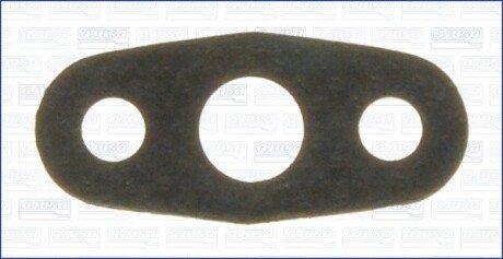 Прокладка, клапан возврата ОГ ajusa 01104300