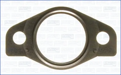 Прокладка, клапан возврата ОГ ajusa 01169800 Chevrolet Lacetti