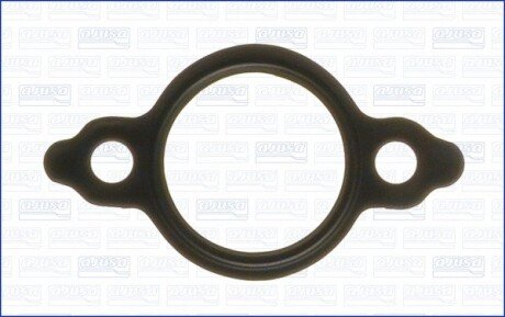 Прокладка, клапан возврата ОГ ajusa 01179300