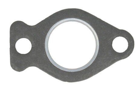 Прокладка, клапан возврата ОГ ajusa 01192500