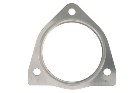 Прокладка, клапан возврата ОГ ajusa 01193500