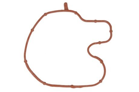 Прокладка, клапан возврата ОГ ajusa 01198800