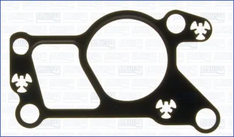 Прокладка, клапан возврата ОГ ajusa 01199000 Jeep Cherokee