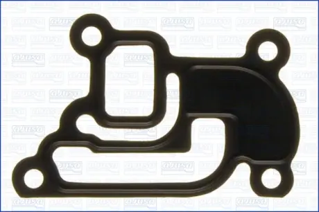 Прокладка клапана EGR Combo/Corsa 1.4 00- Ajusa 01146000