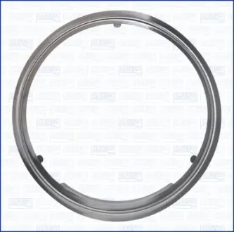 Прокладка клапана EGR VW Golf, Jetta, Passat, Tiguan (16-)/Audi A1, A3/Skoda Fabia, Octavia, Superb 1.6, 2.0 (15-) Ajusa 01362600
