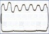 Прокладка клапанной крышки ajusa.11078200