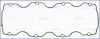 Прокладка клапанной крышки OPEL C14SE/X14NZ, DAEWOO C18NED Ajusa 11043400 (фото 1)