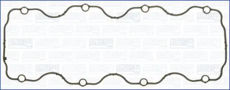 Прокладка клапанной крышки OPEL C14SE/X14NZ, DAEWOO C18NED Ajusa 11043400
