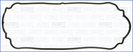 Прокладка клапанной крышки RENAULT 1.2 D4D/D4F Ajusa.11092600