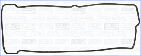 Прокладка клапанной крышки SUZUKI J20A Ajusa 11072900