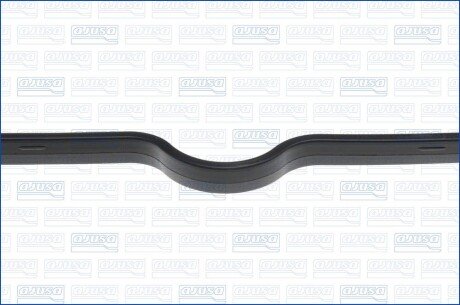 Прокладка клапанної кришки ajusa 11059700