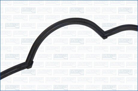 Прокладка клапанної кришки ajusa 11089500