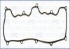 Прокладка клапанної кришки гумова ajusa 11039400