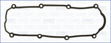 Прокладка клапанної кришки гумова ajusa 11101900 на Шкода Октавия тур