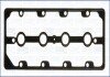 Прокладка, крышка головки цилиндра ajusa.11075300