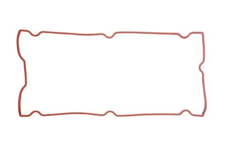 Прокладка, крышка головки цилиндра ajusa 11088400
