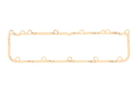 Прокладка, крышка головки цилиндра ajusa 11095000