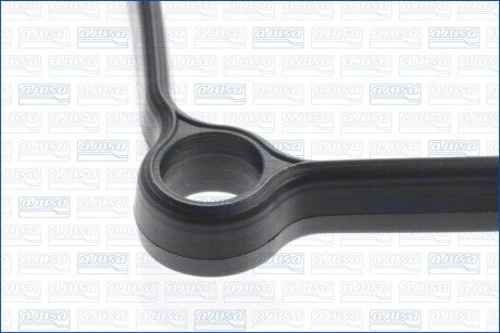 Прокладка, крышка головки цилиндра ajusa 11098500