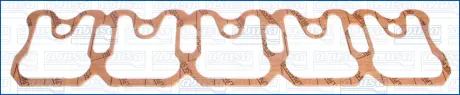Прокладка, крышка головки цилиндра ajusa 11099400 Jeep Grand Cherokee