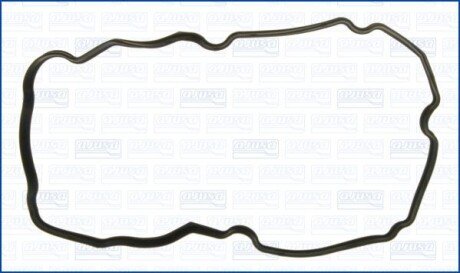 Прокладка, крышка головки цилиндра ajusa 11107000