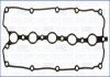 Прокладка, крышка головки цилиндра ajusa.11112400