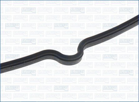 Прокладка, крышка головки цилиндра ajusa 11114300