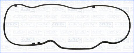 Прокладка, крышка головки цилиндра ajusa 11121800