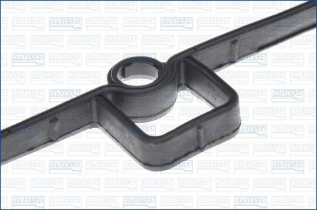 Прокладка, крышка головки цилиндра ajusa 11123000