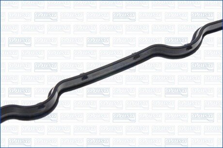 Прокладка, крышка головки цилиндра ajusa 11125500