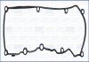 Прокладка, крышка головки цилиндра ajusa.11129600