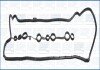 Прокладка, крышка головки цилиндра ajusa.11136700