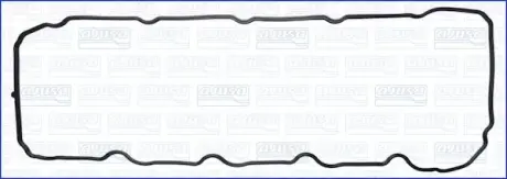 Прокладка, крышка головки цилиндра ajusa 11139100 Jeep Grand Cherokee