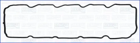 Прокладка, крышка головки цилиндра ajusa 11139200 Jeep Grand Cherokee