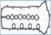 Прокладка, крышка головки цилиндра ajusa.11141600