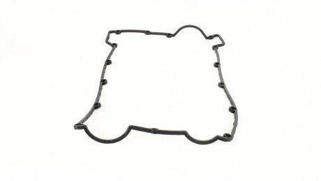Прокладка крышки клапанов ajusa 11040600