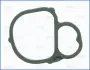 Прокладка масляного насосу ajusa 01361900