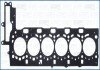 Прокладка пiд головку ajusa 10230610