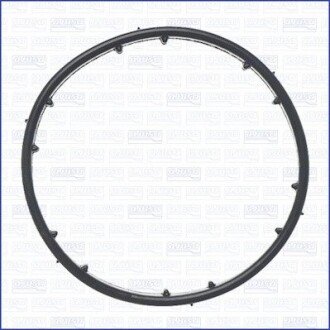 Прокладка термостата ajusa 01362100 на Ауди A5 F5